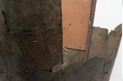Foto von Bronzesitula (NHMW-PRAE-001389)